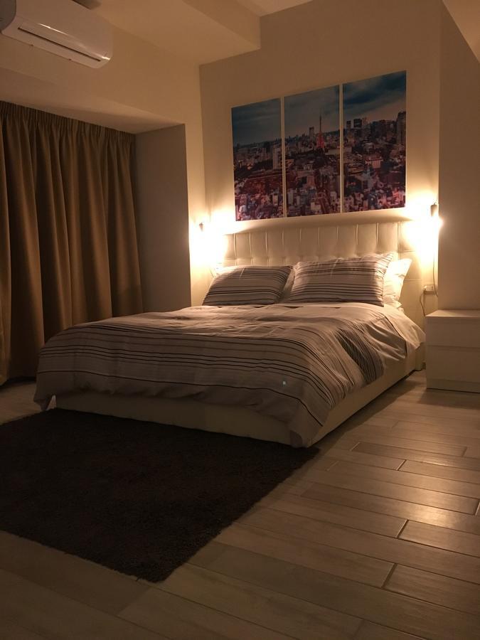 Morra'S Home Napoli Bagian luar foto